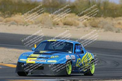 media/Feb-19-2023-Nasa (Sun) [[3f7828b844]]/Race Group B/Race Set 2/